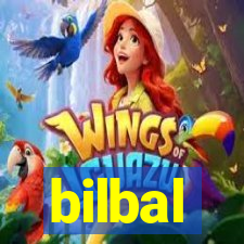 bilbal