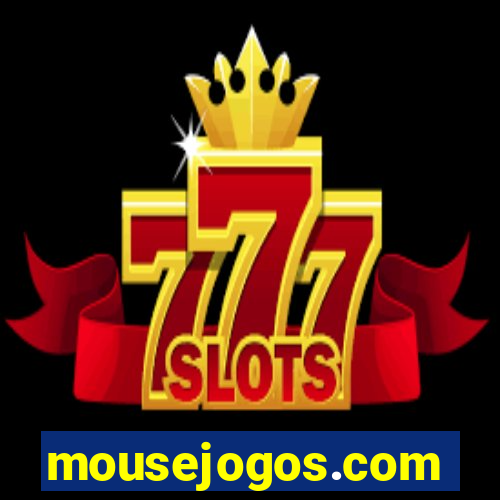 mousejogos.com