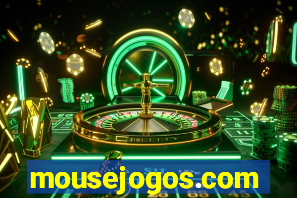 mousejogos.com