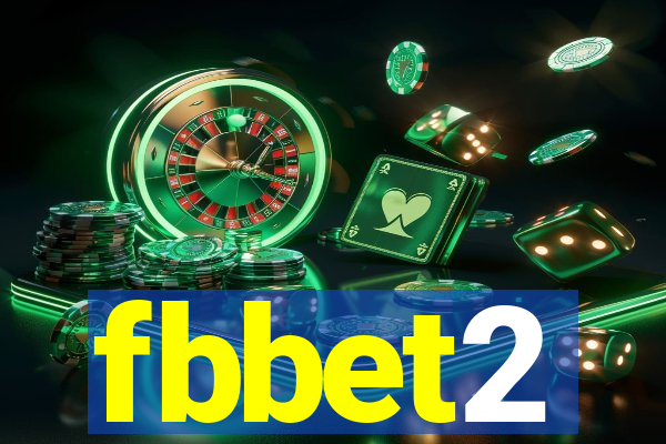 fbbet2