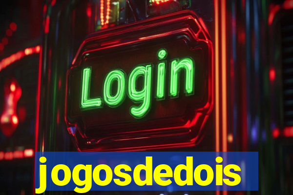 jogosdedois