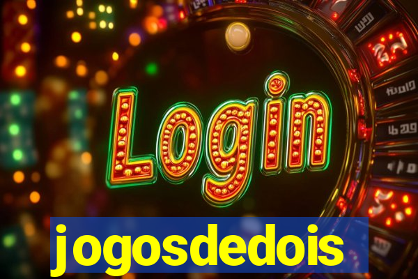 jogosdedois