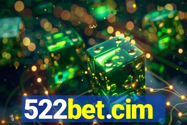 522bet.cim