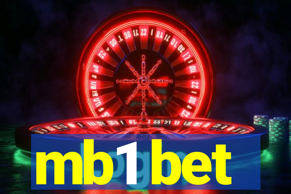 mb1 bet