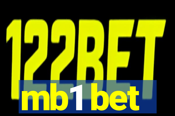 mb1 bet