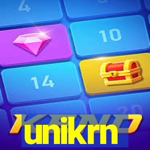 unikrn