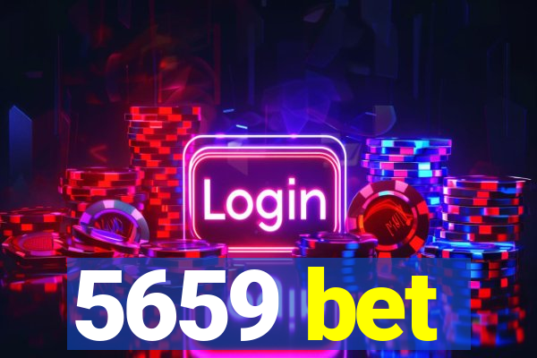 5659 bet