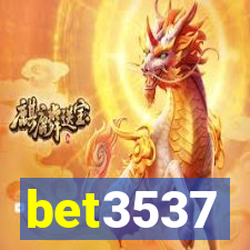 bet3537