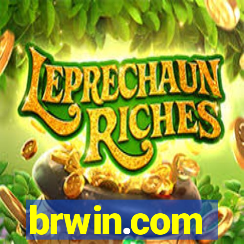 brwin.com