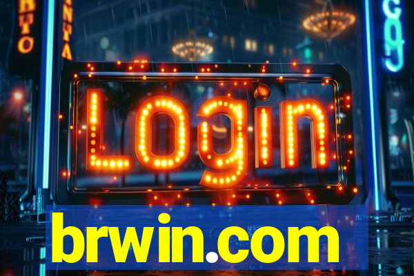 brwin.com