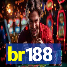 br188