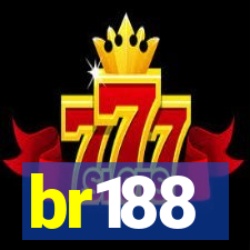 br188