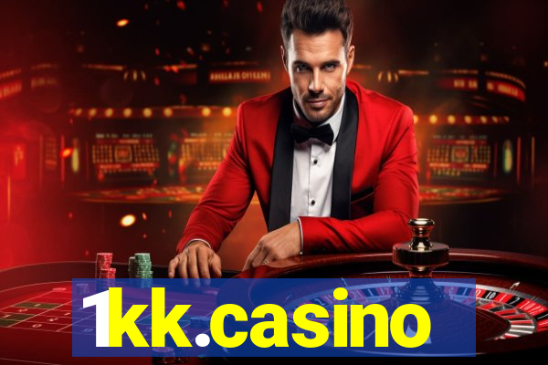 1kk.casino