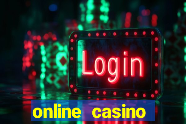 online casino bovada tracker