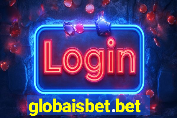 globaisbet.bet