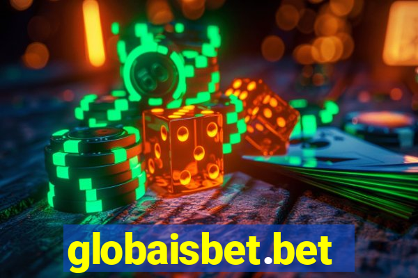 globaisbet.bet