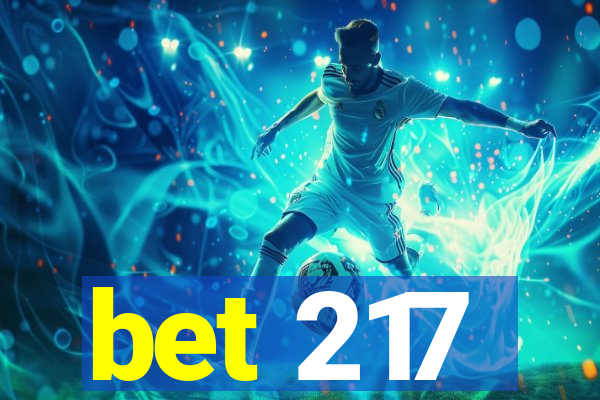 bet 217