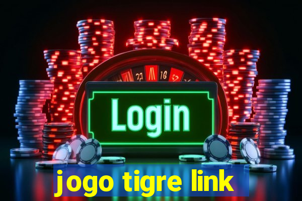 jogo tigre link