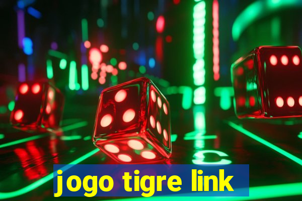 jogo tigre link