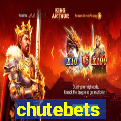 chutebets