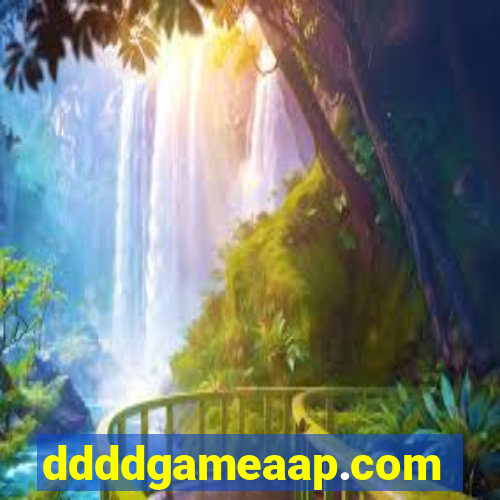 ddddgameaap.com