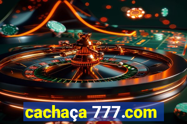 cachaça 777.com