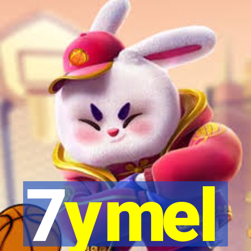 7ymel