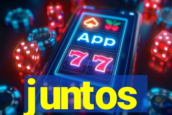 juntos