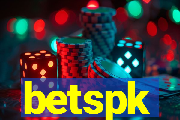 betspk