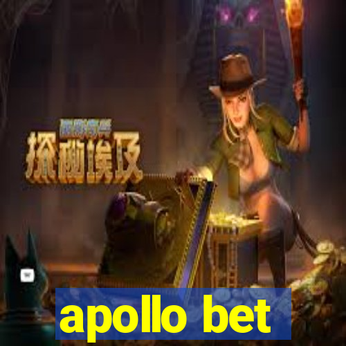 apollo bet