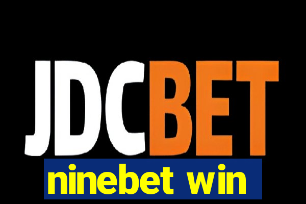 ninebet win