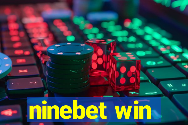 ninebet win