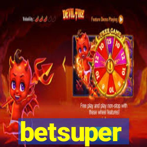 betsuper