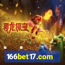 166bet17.com