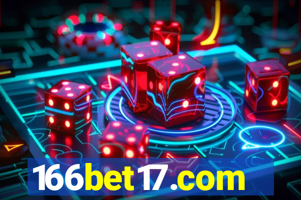 166bet17.com