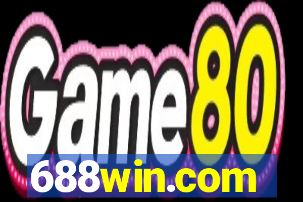 688win.com