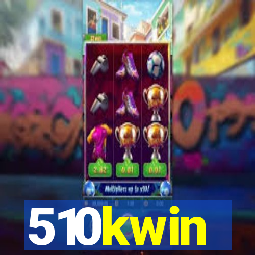 510kwin