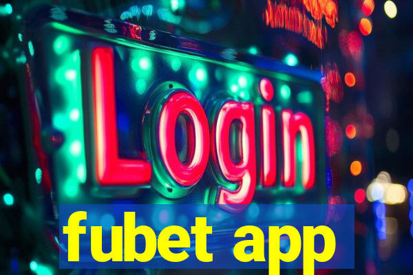 fubet app