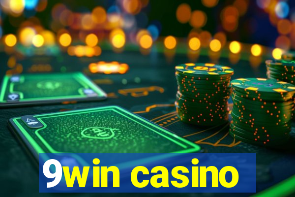 9win casino