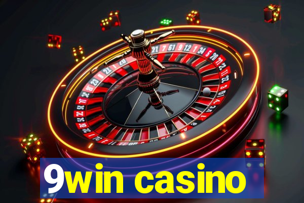 9win casino