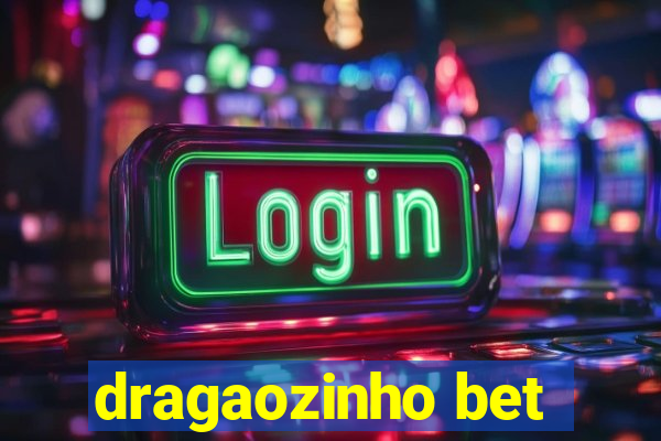 dragaozinho bet