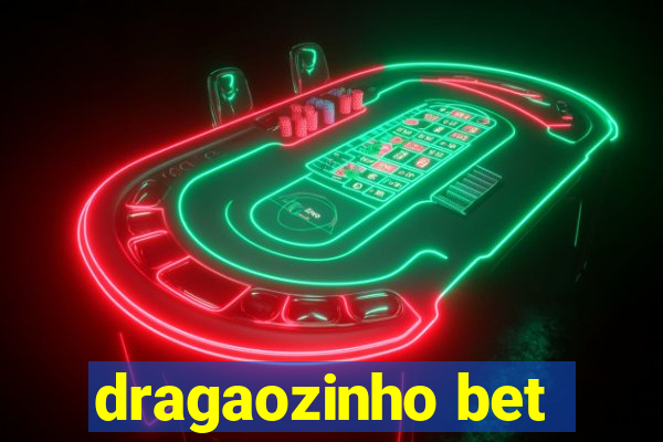 dragaozinho bet