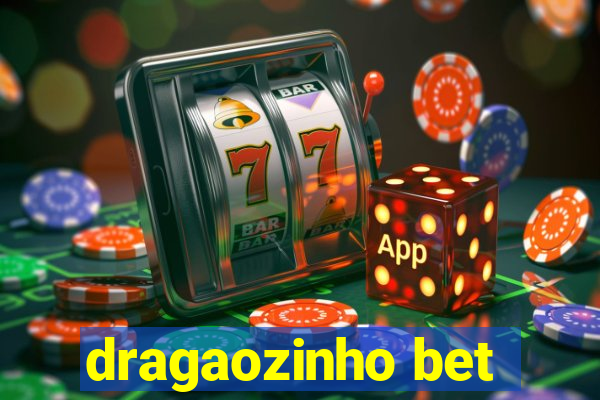 dragaozinho bet