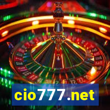 cio777.net