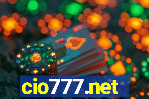 cio777.net