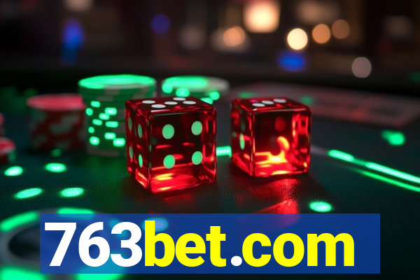 763bet.com