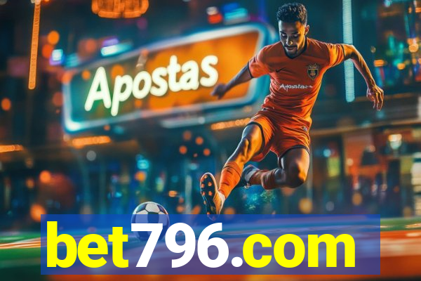 bet796.com