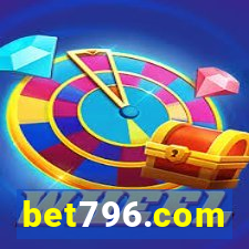 bet796.com