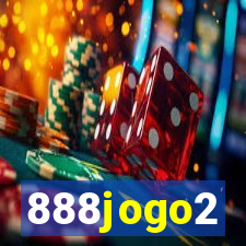 888jogo2