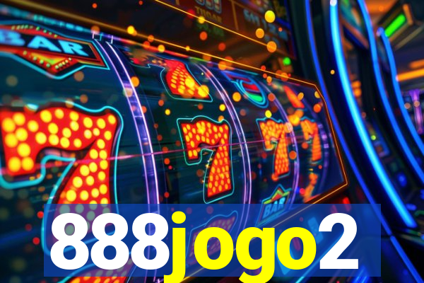 888jogo2